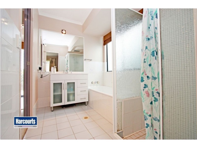 Collingwood Park QLD 4301