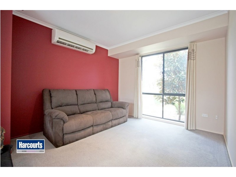 Collingwood Park QLD 4301