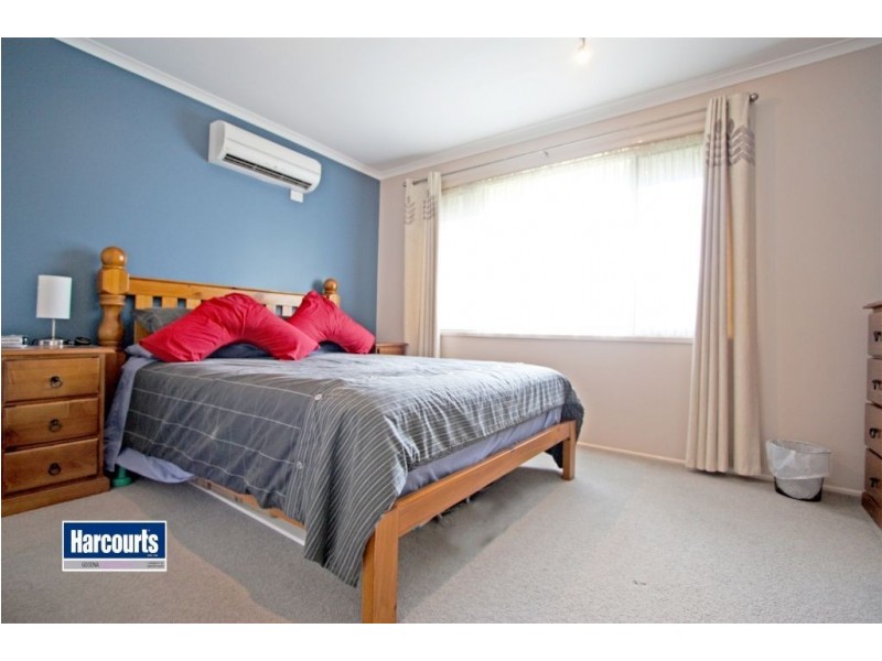 Collingwood Park QLD 4301