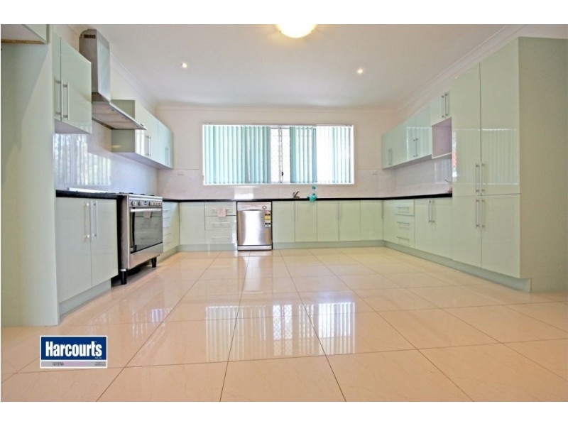 Bellbird Park QLD 4300