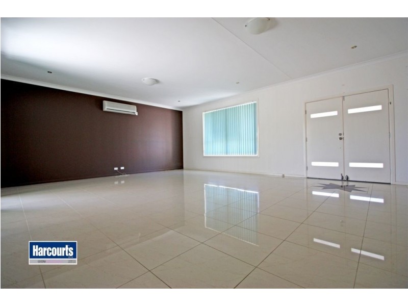 Bellbird Park QLD 4300