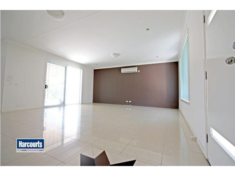 Bellbird Park QLD 4300