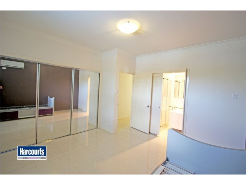 Bellbird Park QLD 4300