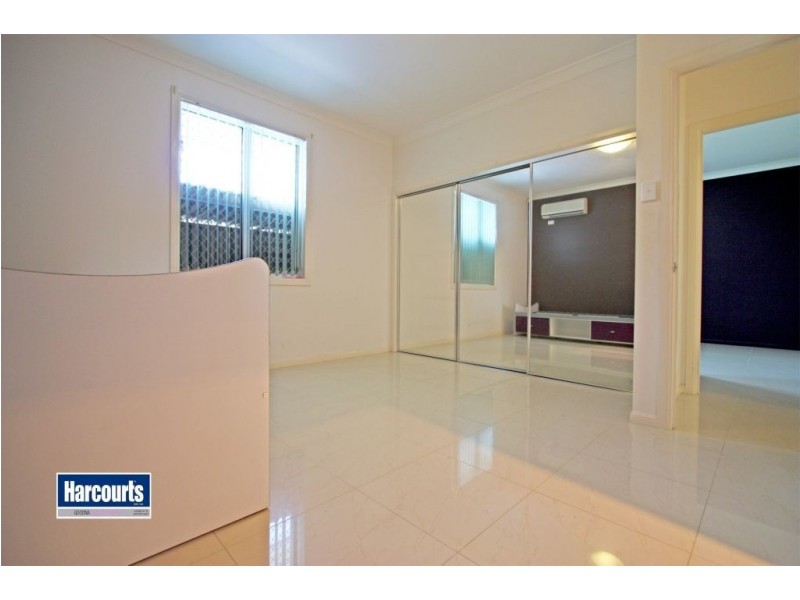 Bellbird Park QLD 4300