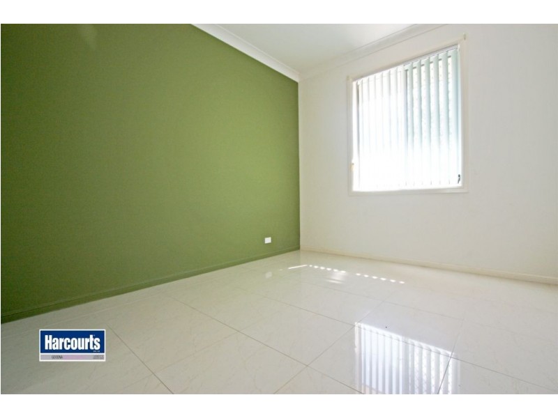 Bellbird Park QLD 4300