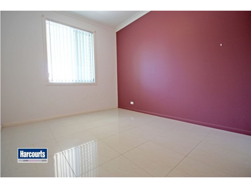 Bellbird Park QLD 4300