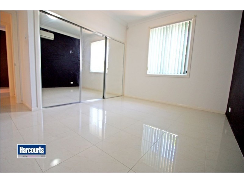 Bellbird Park QLD 4300