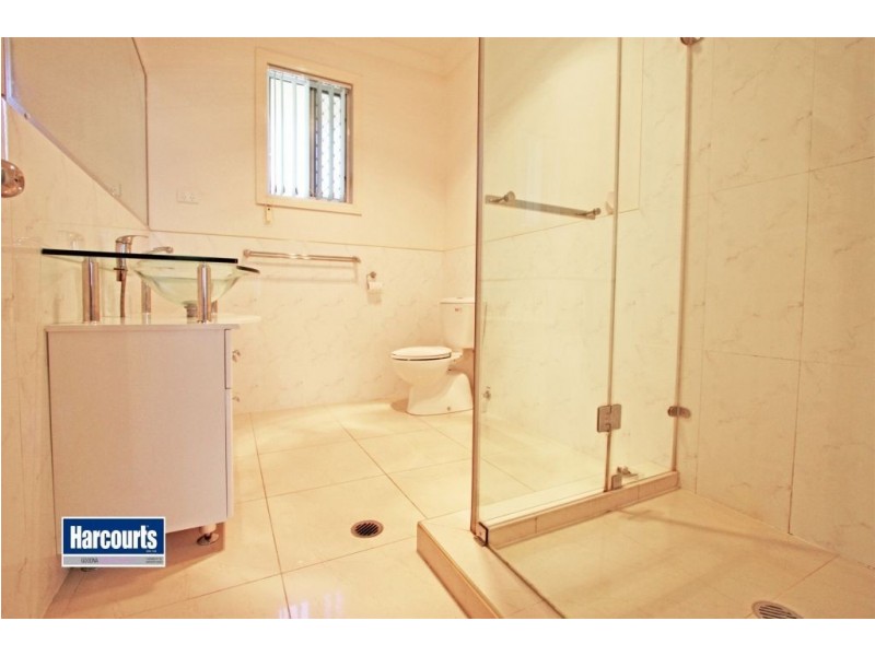 Bellbird Park QLD 4300