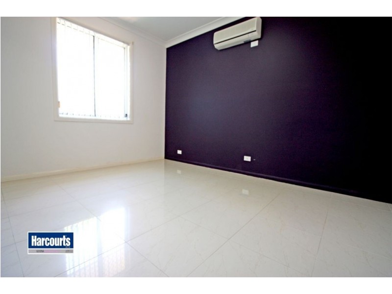 Bellbird Park QLD 4300