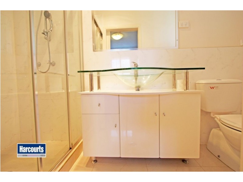 Bellbird Park QLD 4300