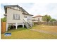 34 Brisbane Road, Dinmore QLD 4303