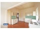 34 Brisbane Road, Dinmore QLD 4303