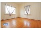 34 Brisbane Road, Dinmore QLD 4303