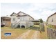 34 Brisbane Road, Dinmore QLD 4303