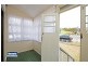 34 Brisbane Road, Dinmore QLD 4303