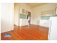 34 Brisbane Road, Dinmore QLD 4303
