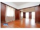 34 Brisbane Road, Dinmore QLD 4303