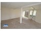 34 Brisbane Road, Dinmore QLD 4303