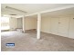 34 Brisbane Road, Dinmore QLD 4303