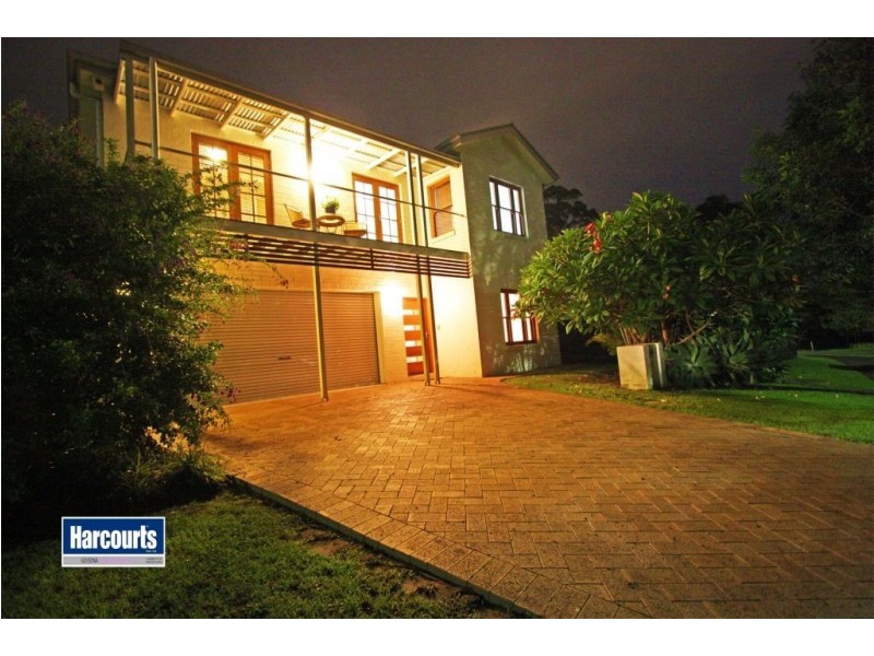 Forest Lake QLD 4078