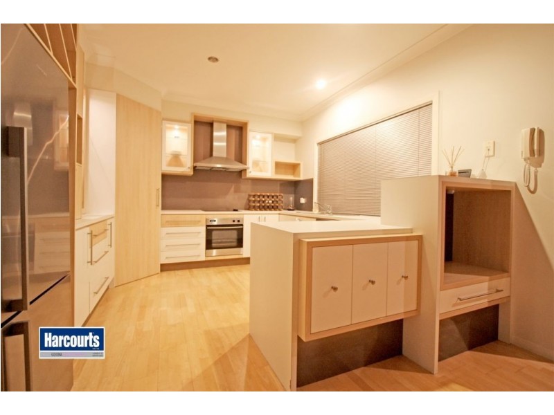 Forest Lake QLD 4078