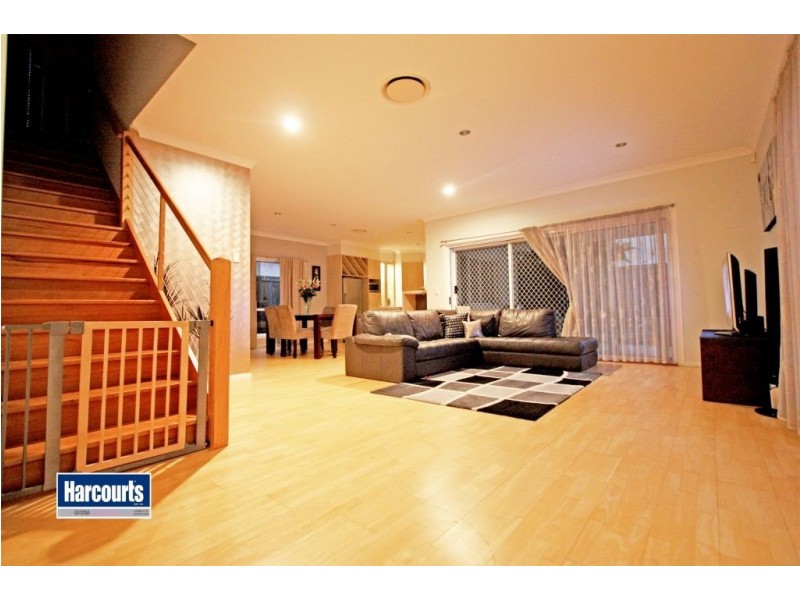 Forest Lake QLD 4078