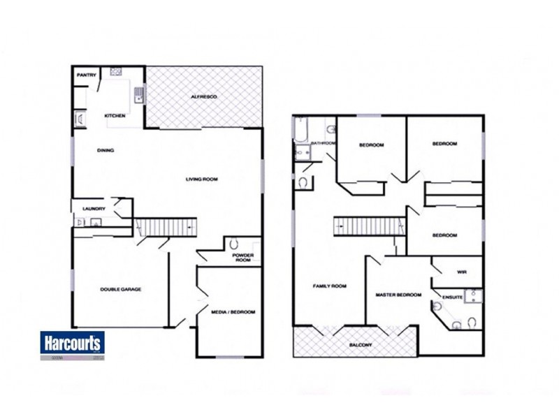 Forest Lake QLD 4078