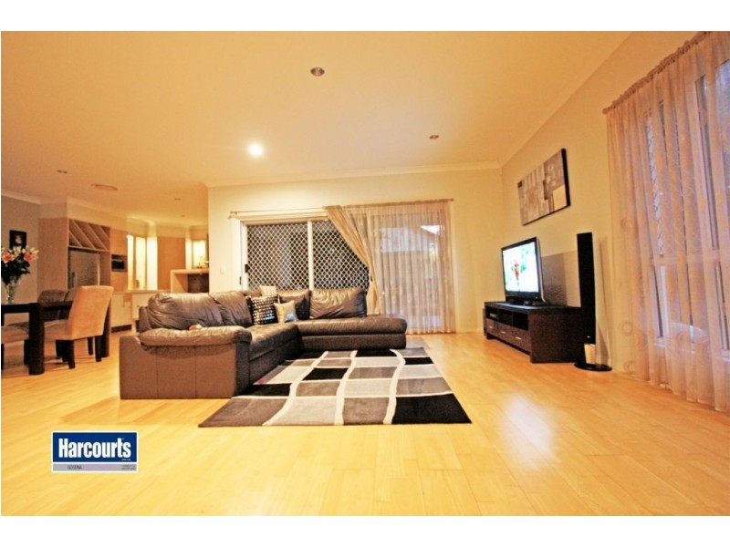 Forest Lake QLD 4078