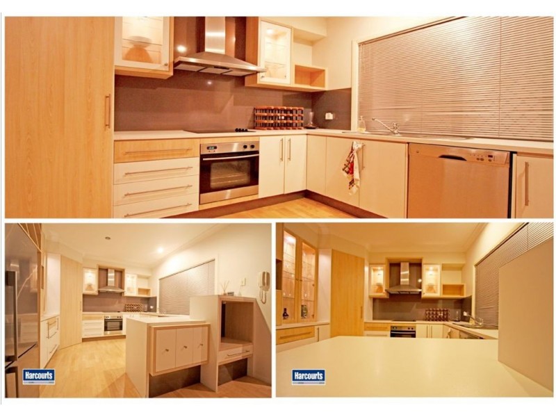 Forest Lake QLD 4078