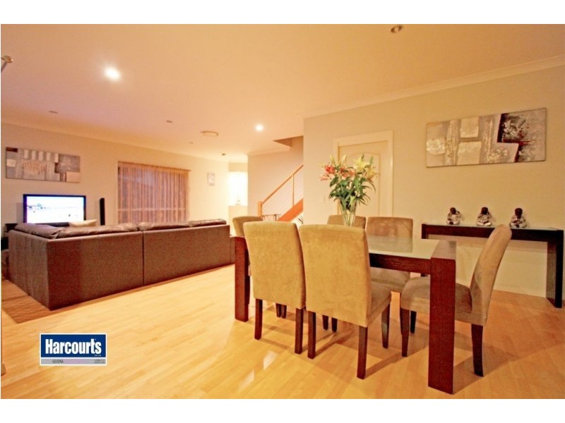 Forest Lake QLD 4078