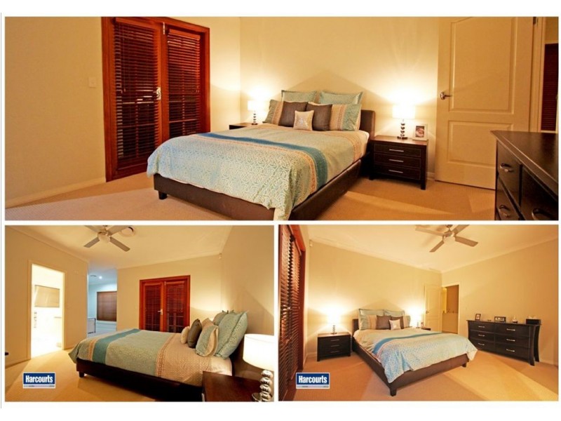 Forest Lake QLD 4078