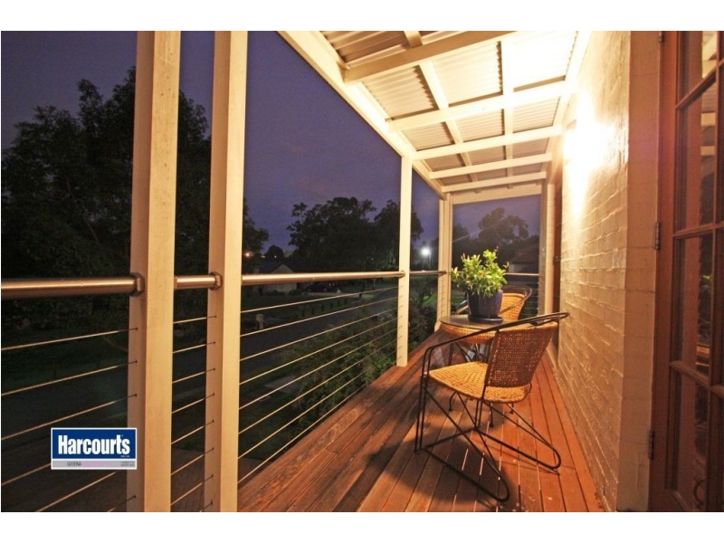 Forest Lake QLD 4078