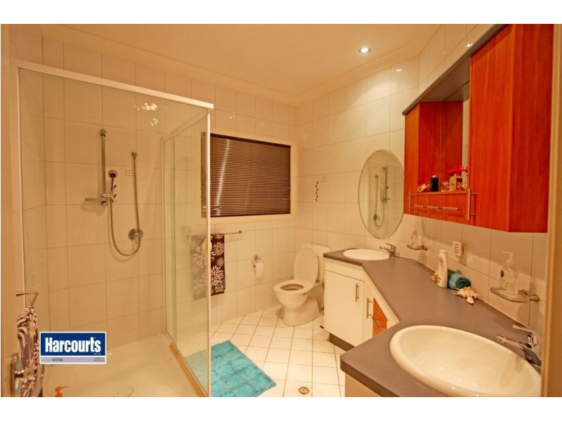 Forest Lake QLD 4078