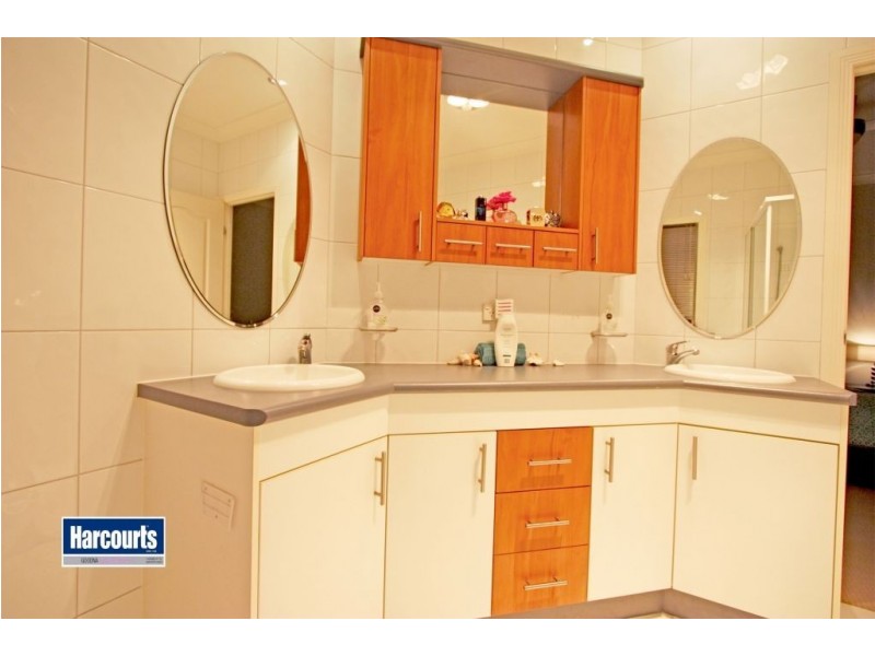 Forest Lake QLD 4078