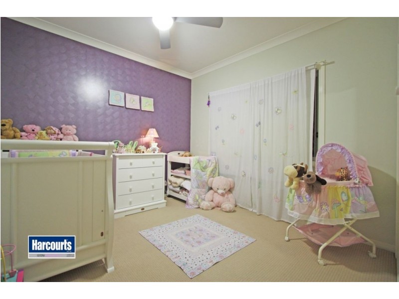 Forest Lake QLD 4078