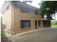 Moores Pocket QLD 4305