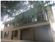 Moores Pocket QLD 4305
