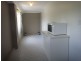 Moores Pocket QLD 4305