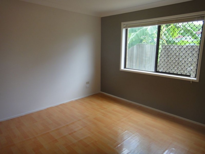 Moores Pocket QLD 4305