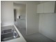 Moores Pocket QLD 4305