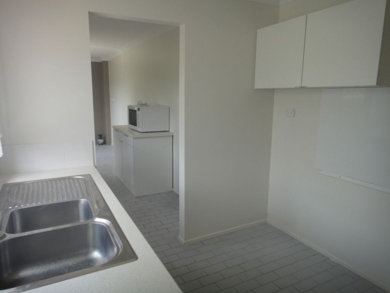 Moores Pocket QLD 4305