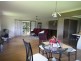 Moores Pocket QLD 4305