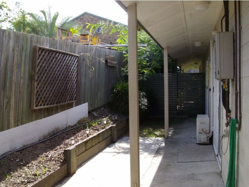 3/33 Law Street, Redbank Plains QLD 4301