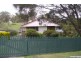 13 Castle Street, Goodna QLD 4300