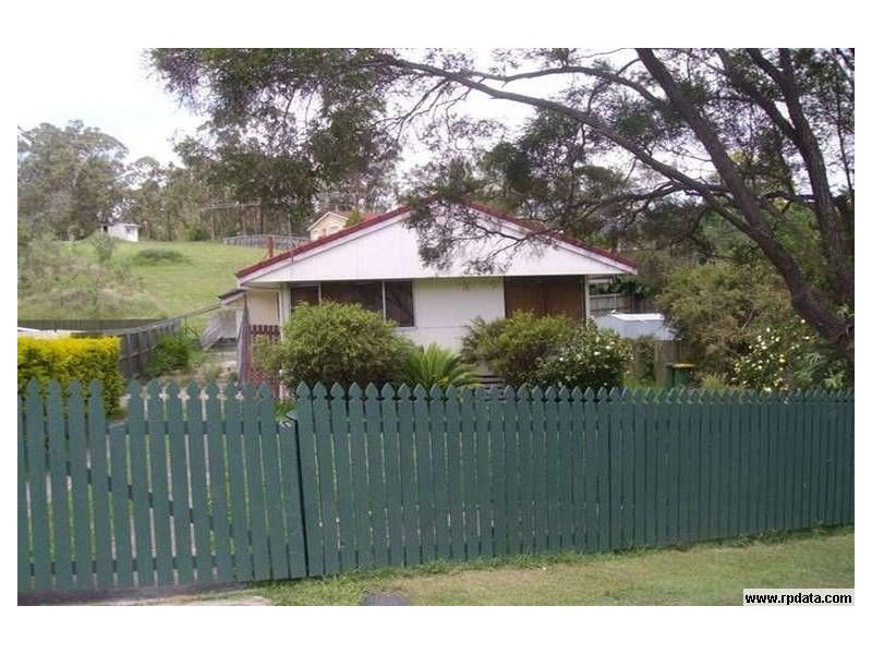 13 Castle Street, Goodna QLD 4300