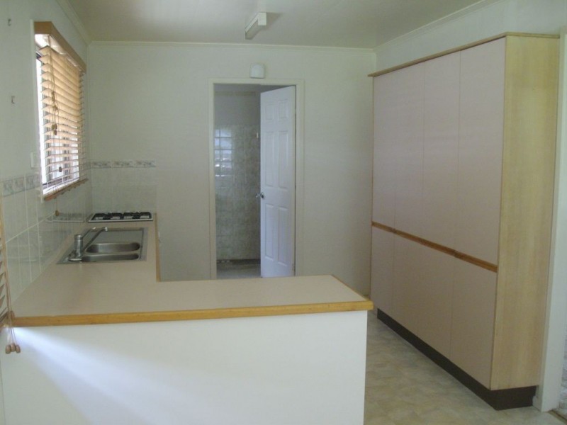 13 Castle Street, Goodna QLD 4300
