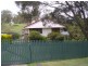 13 Castle Street, Goodna QLD 4300