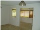 13 Castle Street, Goodna QLD 4300