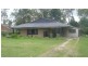 Camira QLD 4300