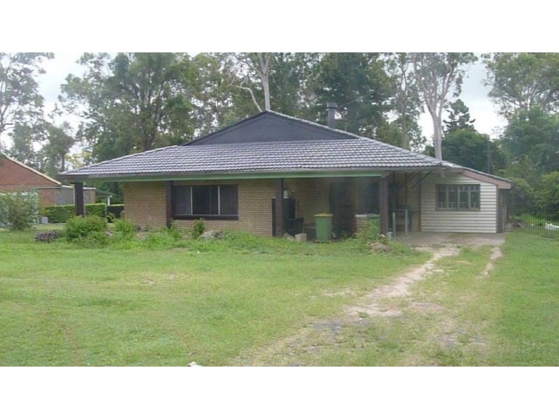 Camira QLD 4300